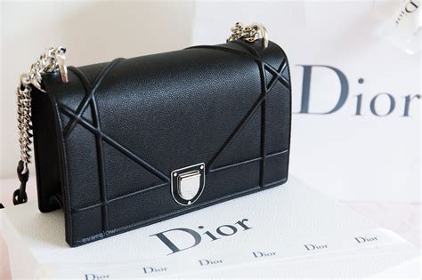 diorama bag